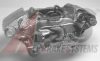 LANDROVER RTC3381 Brake Caliper